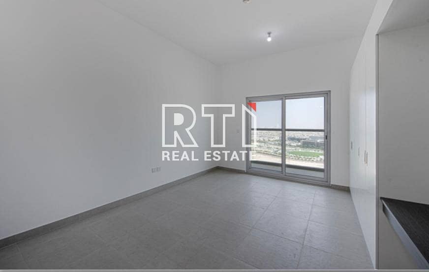 BRAND NEW APARTMENT | SPACIOUS LAYOUT | READY TO MOVE IN
