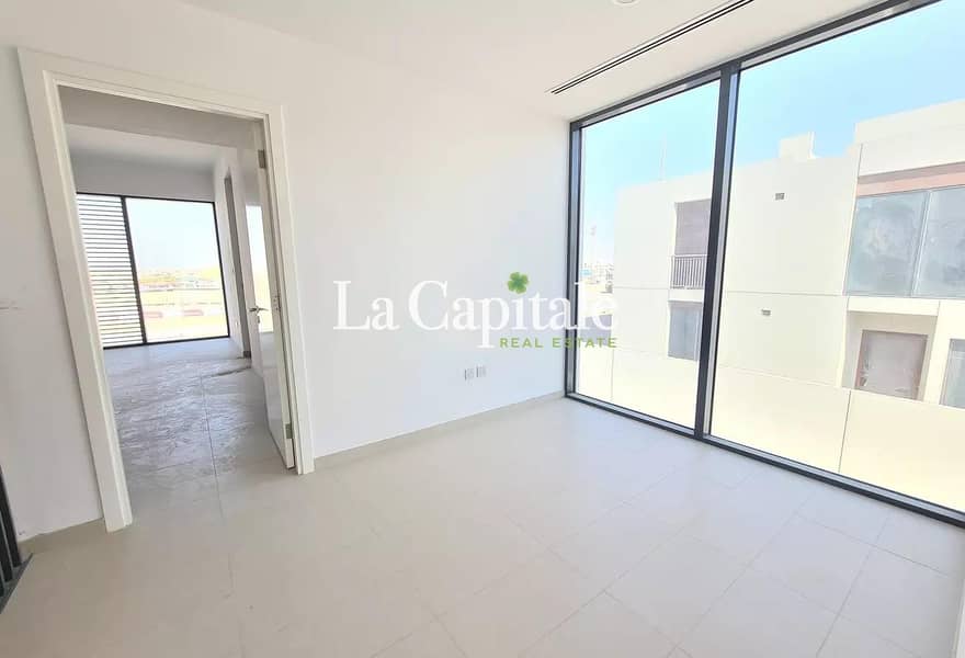 Таунхаус в Дубайлэнд，Черривудс, 3 cпальни, 2365000 AED - 6493029