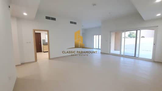 3 Bedroom Townhouse for Rent in Dubailand, Dubai - Spacious Villa | Multiple units | Ready to Move in