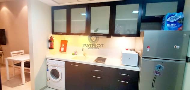 | Marina View | Best investment and live in option