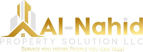 Al Nahid Property Solution