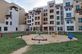 1 Bedroom Apartment for Rent in Al Quoz, Dubai - Ground Floor Unit -1 Bedroom Apartment  for rent -Al Khail Heights