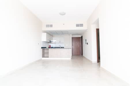 2 Bedroom Flat for Rent in Dubai Production City (IMPZ), Dubai - WITH LAUNDRY ROOM I BRAND NEW I OPEN HOUSE PROMOTION FOR 1 WEEK