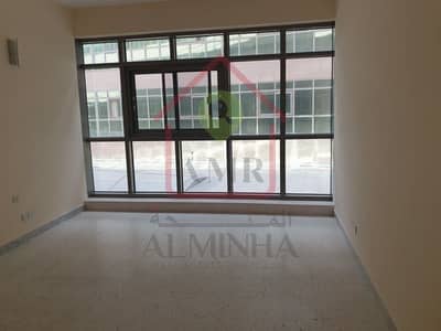 3 Bedroom Flat for Rent in Central District, Al Ain - This 3 Bdr offers Upscale Comfort in the Heart of the City