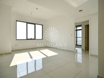 شقة 1 غرفة نوم للبيع في الخليج التجاري، دبي - شقة في برج الخليج التنفيذي أ الخليج التجاري 1 غرف 900000 درهم - 6492300
