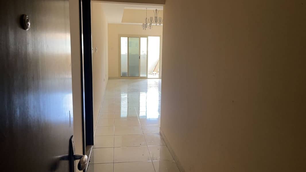 GRAB THE DEAL !! 2BHK FOR RENT IN LILIES TOWER WITH PARKING 23000 AED ONLY. .