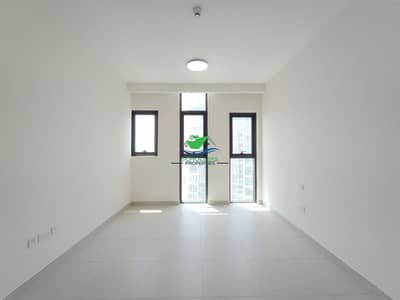1 Bedroom Apartment for Rent in Al Raha Beach, Abu Dhabi - Lavish 1 BR| Quality lifestyle|  Hot Deal