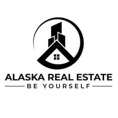 Alaska Real Estate L. L. C