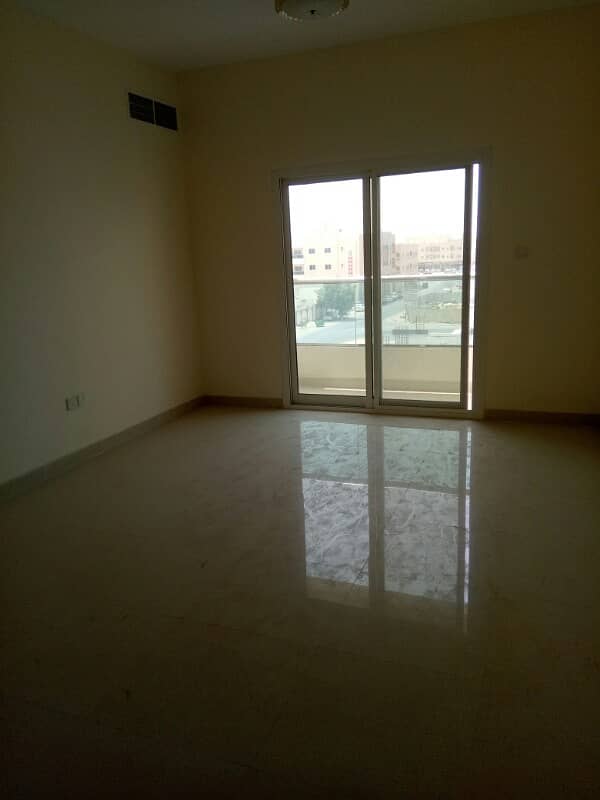 Квартира в Аль Рауда，Аль Равда 1, 1 спальня, 20000 AED - 3411420