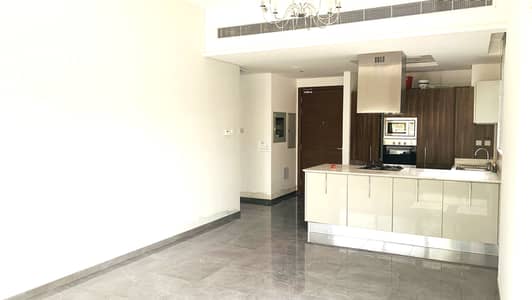 2 Bedroom Flat for Sale in Al Furjan, Dubai - AMAZING 2BR WITH POOL VIEW MIDDLE FLOOR