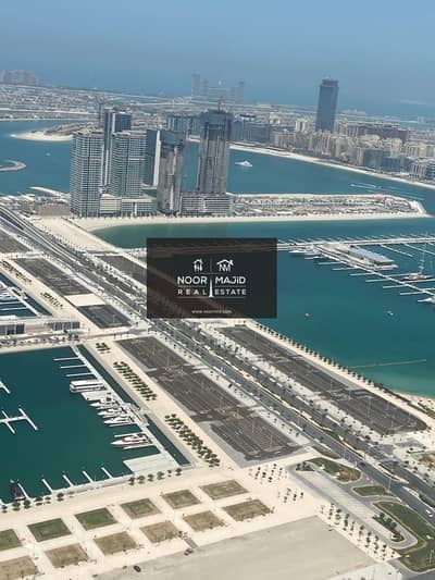 4 Bedroom Apartment for Sale in Dubai Marina, Dubai - High Floor | Luxury | Furnished