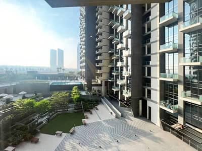 2 Bedroom Apartment for Rent in Business Bay, Dubai - Stunningly Furnished 2BR | Millenium Atria