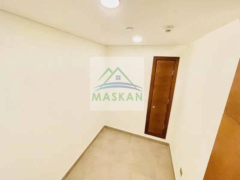 Квартира в Аль Захраа，Истерн Мангровс Комплекс, 2 cпальни, 130000 AED - 6495619