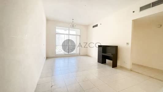 2 Bedroom Flat for Rent in Arjan, Dubai - Lowest Price | Best Offer  | Garb the Keys Now
