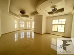 Renewed Spacious House | 11 En-Suite Beds | Driver and Maid
