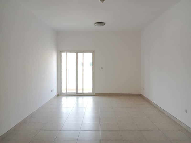 Квартира в Аль Нахда (Дубай)，Аль Нахда 1, 2 cпальни, 52000 AED - 6490022