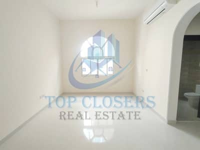 2 Bedroom Apartment for Rent in Al Muwaiji, Al Ain - Bright Neat & Clean|Newly Built|Good Decision