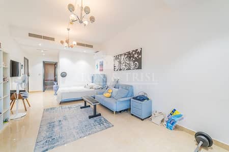 فیلا 5 غرف نوم للبيع في قرية جميرا الدائرية، دبي - فیلا في فلل نخيل قرية جميرا الدائرية 5 غرف 4550000 درهم - 6496042