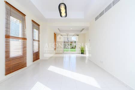 3 Bedroom Townhouse for Sale in The Springs, Dubai - Exclusive | 3 Bedroom | Upgraded Villa | Springs 8