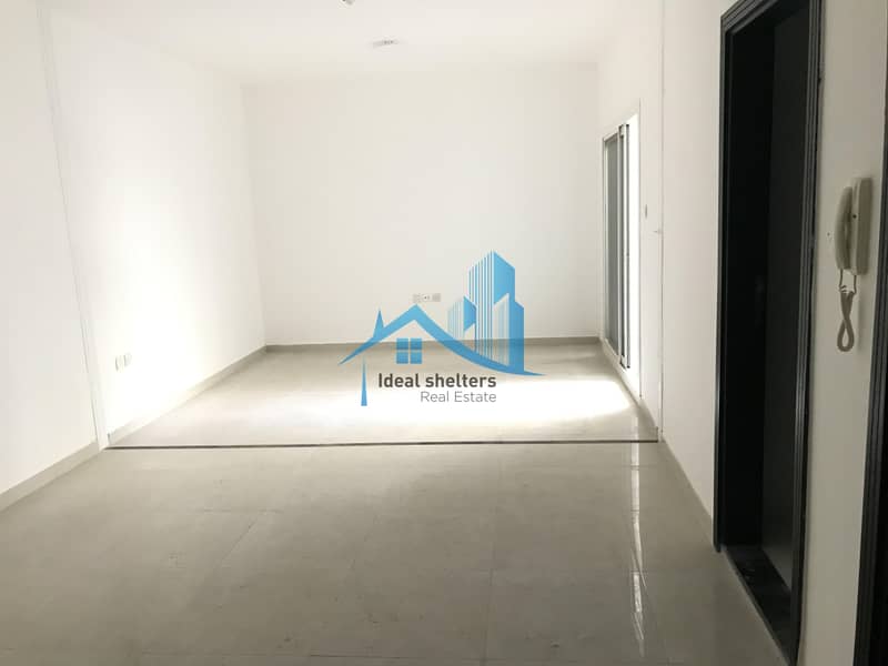 Квартира в Аль Кусаис，Аль Кусайс Резиденциальная Зона，Аль Кусайс 1, 1 спальня, 36000 AED - 6493294