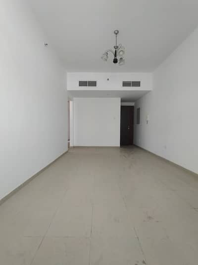 فلیٹ 3 غرف نوم للايجار في القصيص، دبي - شقة في القصيص 1 القصيص السكنية القصيص 3 غرف 49999 درهم - 6496495