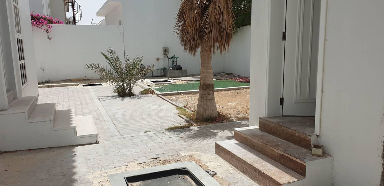 TOP CLASS FULLY UPGRADED VILLA WITH GARDEN NEAR KITE BEACH TOP CLASS FULLY UPGRADED VILLA WITH GARDEN NEAR KITE BEACH