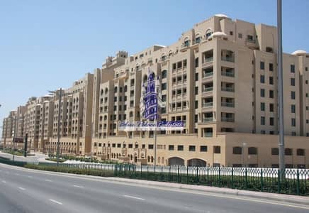 2 Bedroom Flat for Sale in Palm Jumeirah, Dubai - Golden mile Type C | Spacious 2br | Five Palm view