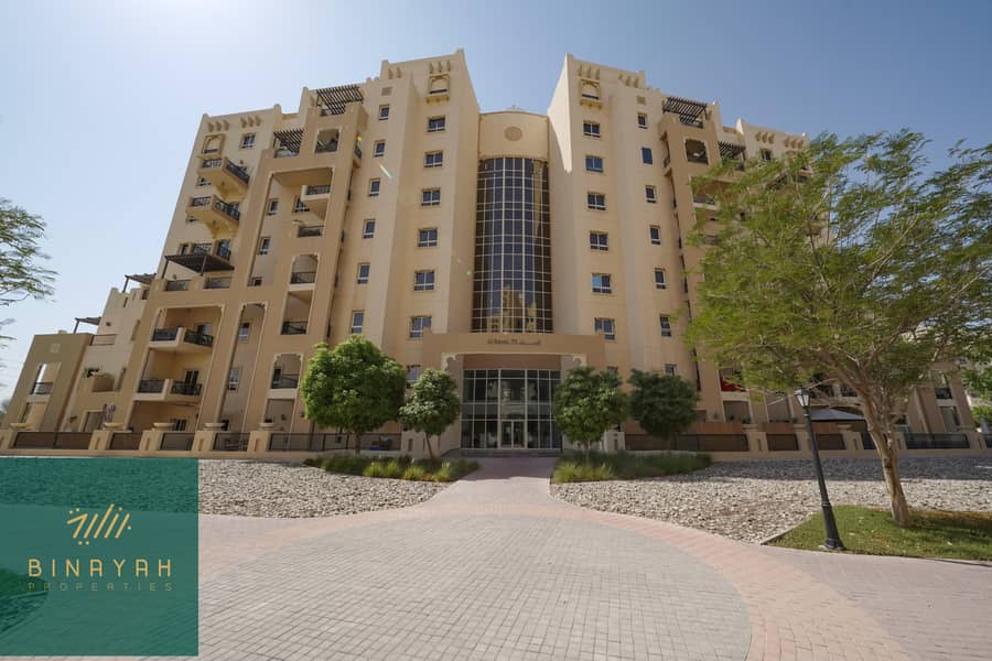 Квартира в Ремраам，Аль Рамт，Аль Рамт 35, 3 cпальни, 75000 AED - 6205353