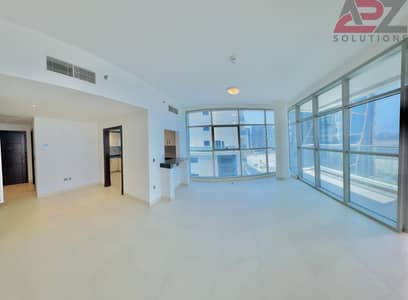Studio for Rent in Al Raha Beach, Abu Dhabi - Brand new Studio