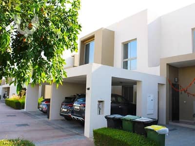 3 Bedroom Townhouse for Sale in Arabian Ranches 2, Dubai - Exclusive | Type 1M | Good Location