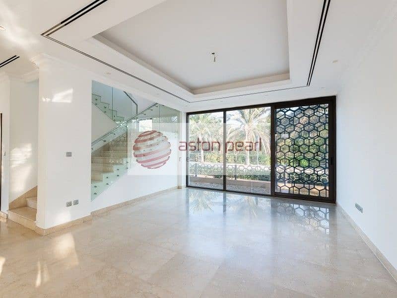 位于可持续发展城，4区 5 卧室的别墅 12000000 AED - 6359538