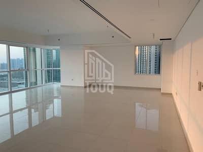 4 Bedroom Properties for Sale in MAG 5 Residence (B2 Tower), Al Reem ...