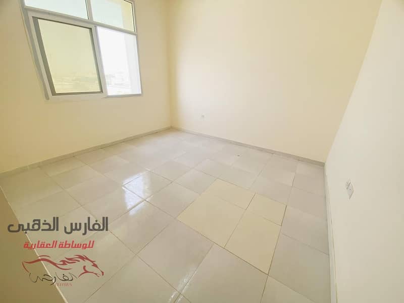 Excellent 1BHK in Shawamekh 10 near Lulu Express for monthly rent