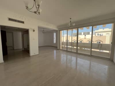 شقة 3 غرف نوم للايجار في ديرة، دبي - شقة في المرقبات ديرة 3 غرف 75000 درهم - 6499732