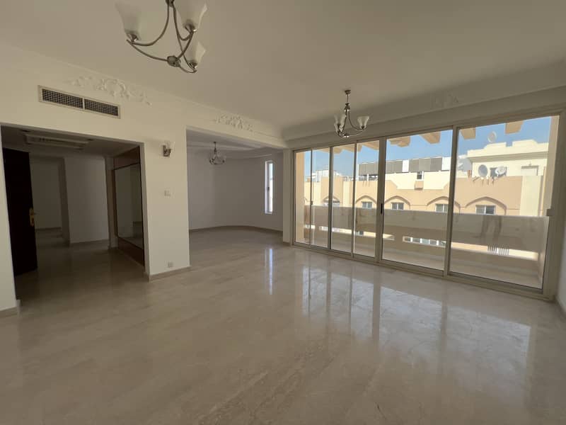 Квартира в Дейра，Аль Мураккабат, 3 cпальни, 75000 AED - 6499732