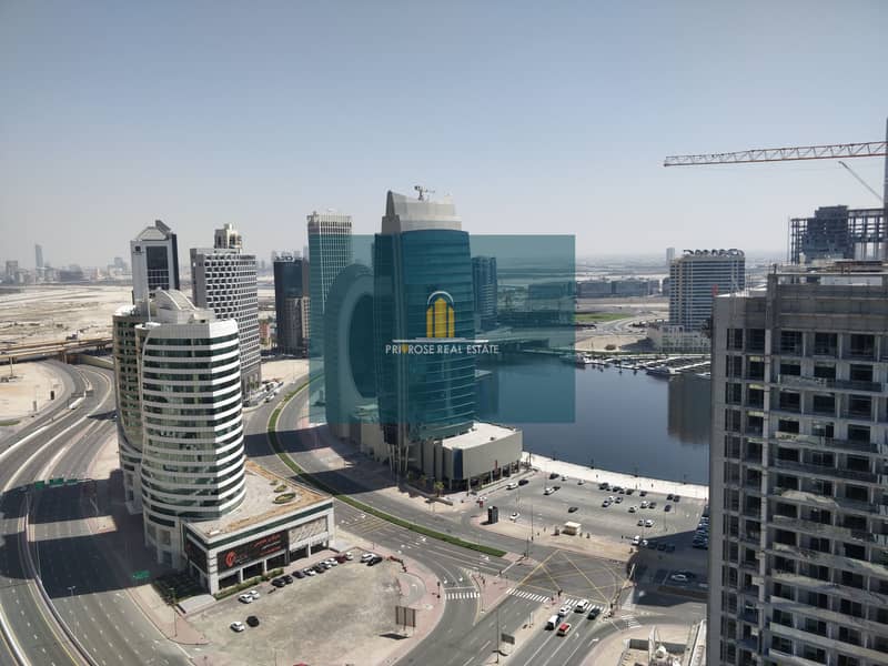 位于迪拜市中心，努乔姆塔 2 卧室的公寓 90000 AED - 6237950