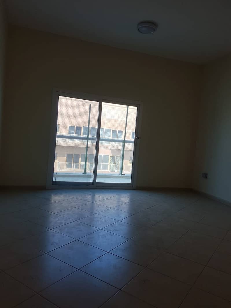 شقة في لينكس ريزيدنس،واحة دبي للسيليكون (DSO) 2 غرف 830000 درهم - 6321774