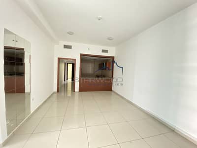 1 Bedroom Apartment for Rent in Dubai Marina, Dubai - Spacious 1 Bedroom | Best Deal | Call Now !