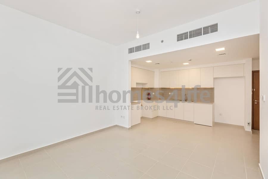SPACIOUS | GREAT FACILITIES | TOWNHOUSE VIEW