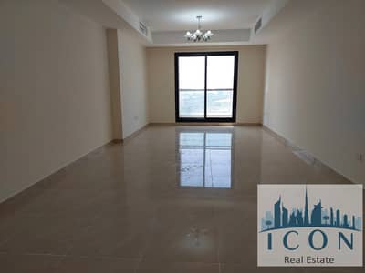 2 Bedroom Apartment for Rent in Culture Village, Dubai - Rent 89,999 with 4 check I Spacious I Ready to move in