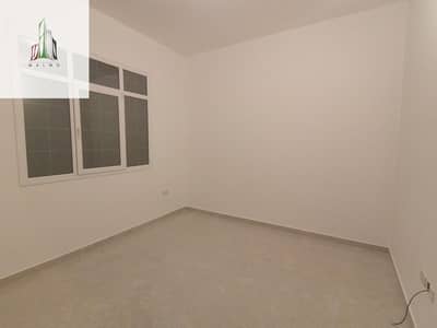 3 Bedroom Flat for Rent in Al Falah City, Abu Dhabi - GROUND FLOOR APARTMENT FOR RENT INCLUDING W&E