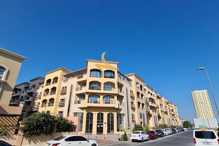 Shop for Sale in Jumeirah Village Circle (JVC), Dubai - Urgent Sale | Investor Deal | Rented Shop for Sale in JVC