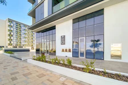 Brand new  Furnished 1BHK, Dubai South
