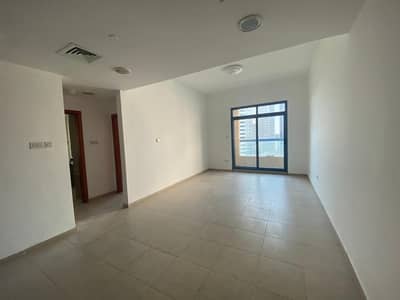 CHILLER FREE 2BHK | SPACIOUS UNIT | CALL NOW