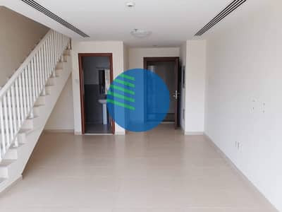 2 Bedroom Flat for Sale in International City, Dubai - 2 FLOOR DUPLEX 2 BED WITH STORE ROOM AND LAUNDRY I GOOD LOCATION