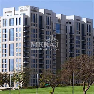 شقة 2 غرفة نوم للبيع في ديرة، دبي - شقة في أبراج إعمار رقة البطين ديرة 2 غرف 1150000 درهم - 6501558