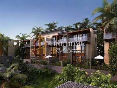 6 Bedroom Villa for Sale in Shakhbout City (Khalifa City B), Abu Dhabi - Luxury 6BR Villa| Ex. Extension| Maid’s room