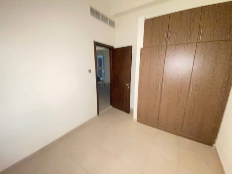 Квартира в Аль Варкаа，Аль Варкаа 1, 2 cпальни, 39998 AED - 6501684