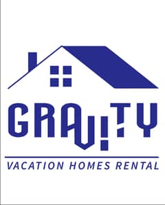 Gravity Vacation Homes