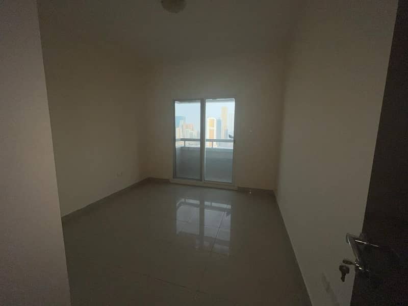 1 BHK - for sale - open view  -parking- 300k